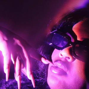 Ride The Wave. (Explicit)