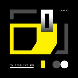 Technobodi (Original Mix)
