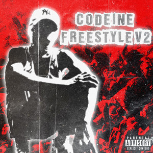 ******* Freestyle, Vol. 2 (Explicit)