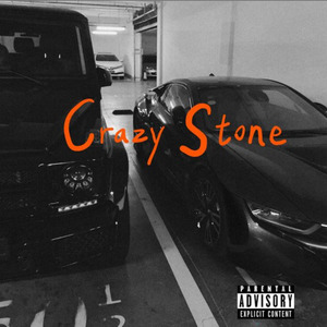 Crazy Stone