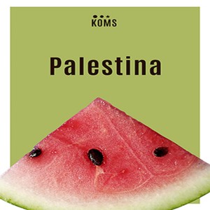 Palestina