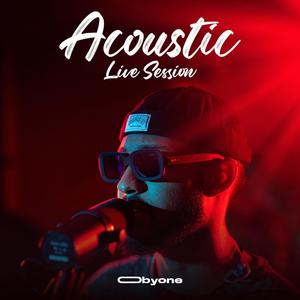 Acoustic (Live Session)