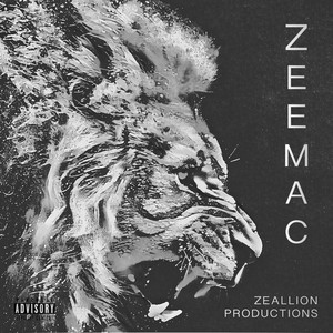 Out The Cage (Explicit)