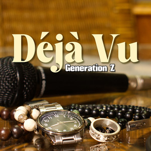 Déjà Vu