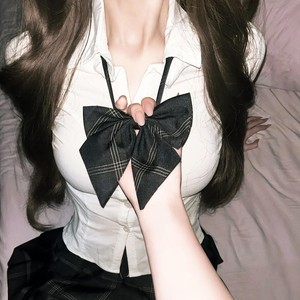 这一别是永远 (男女对唱版)