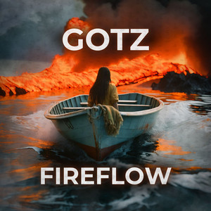 Fireflow