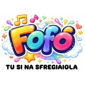 Tu si na sfregiaiola