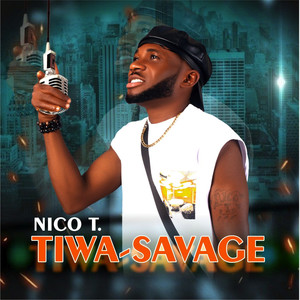 Tiwa Savage