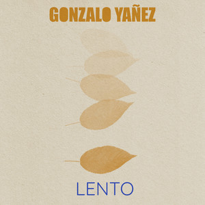 Lento