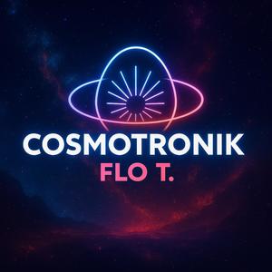 Cosmotronik