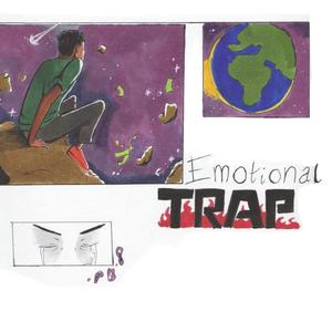 Emotional Trap (Explicit)