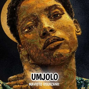 Umjolo (Original Mix)