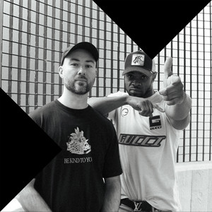 Focus (feat. MC Conrad) (VIP Mix)