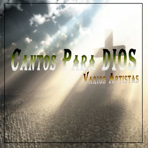 Cantos Para Dios