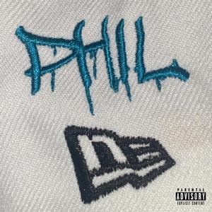 PHILSTYLE (Explicit)