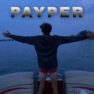 PAYPER(feat. Wavy Chase)