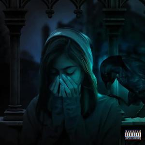 IDWK (feat. SHONJO) (Explicit)