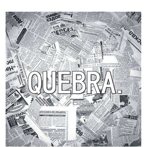 Quebra (Explicit)