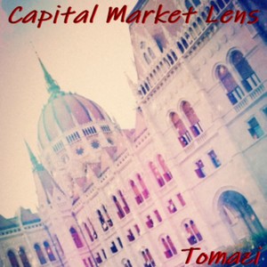 Capital Market Lens (Explicit)