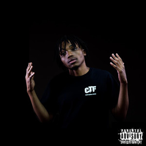 Strike Two (Explicit)