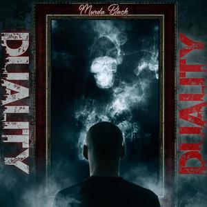 Duality (Explicit)