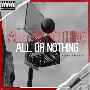 All or Nothing