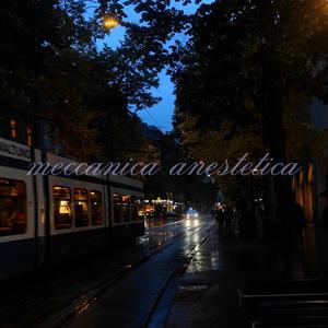 come i boccioli ad aprile