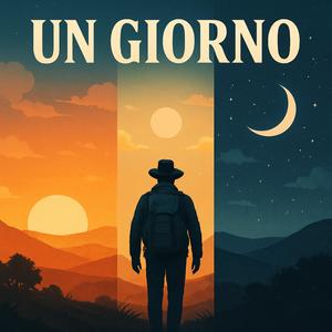 LIBERI (feat. Entità) (Explicit)