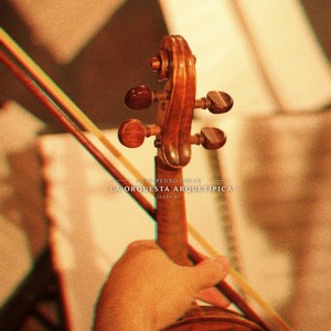 Al Sol (feat. Luna Monti)