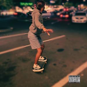 tired of this.. (Explicit)