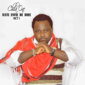 Porté par les anges