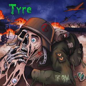 Tyre - For Zion
