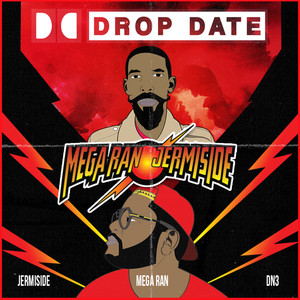Drop Date (Explicit)