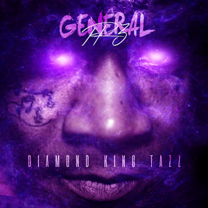 General, Pt 3 (Explicit)