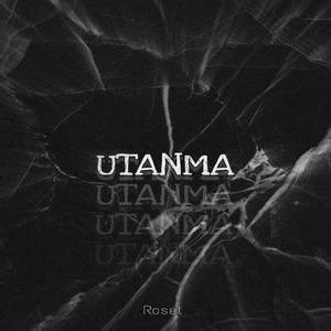 Utanma