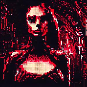 Poison (feat. 2 0 0 1 & Kalashnikov) (Explicit)