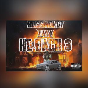 Crazy Story (Explicit)