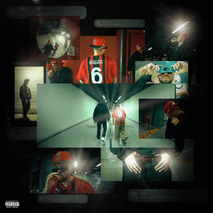 KBMD (Explicit)