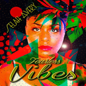 Fooled You (Vibes Mix)