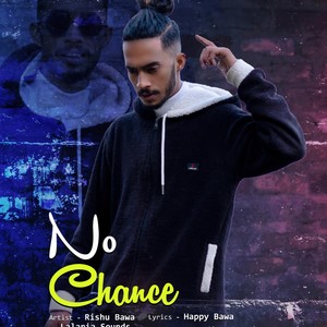 No chance (Explicit)