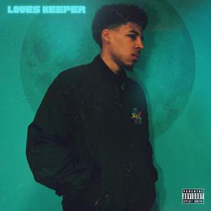 Blueprint(feat. Kristie) (Radio Edit)