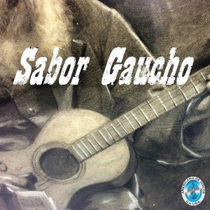 Sabor Gaucho