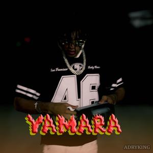 Yamara (Explicit)