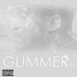 The Glimmer (Explicit)