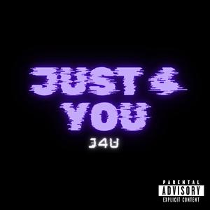 Tryin (Explicit)
