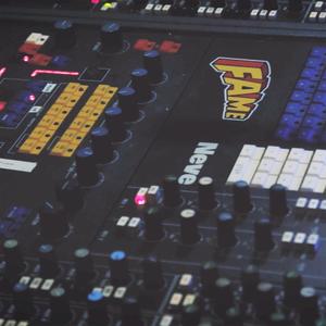 I Can Hear My Train Calling(feat. Lamar Williams Jr.)