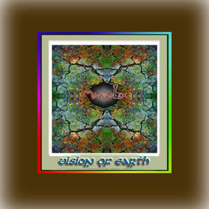 Vision Of Earth