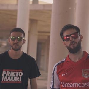 Fake Friends (Explicit)