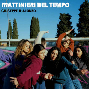 Mattinieri del Tempo