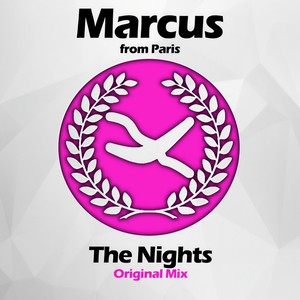 The Nights (Original Mix)